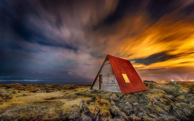 _1
