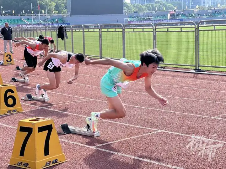 篮球教练队长训练计划书怎么写的_2
