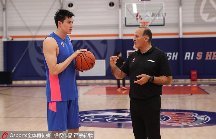 如何利用智能娱乐设备创建有趣的篮球训练挑战_2