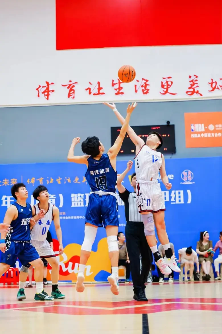 如何从篮球传说的故事中获得训练灵感_0